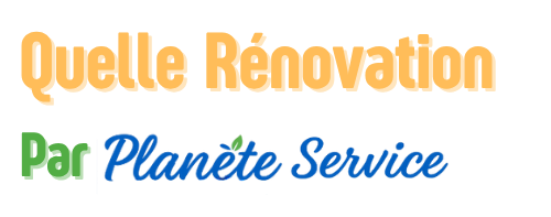 Logo Quelle Rénovation