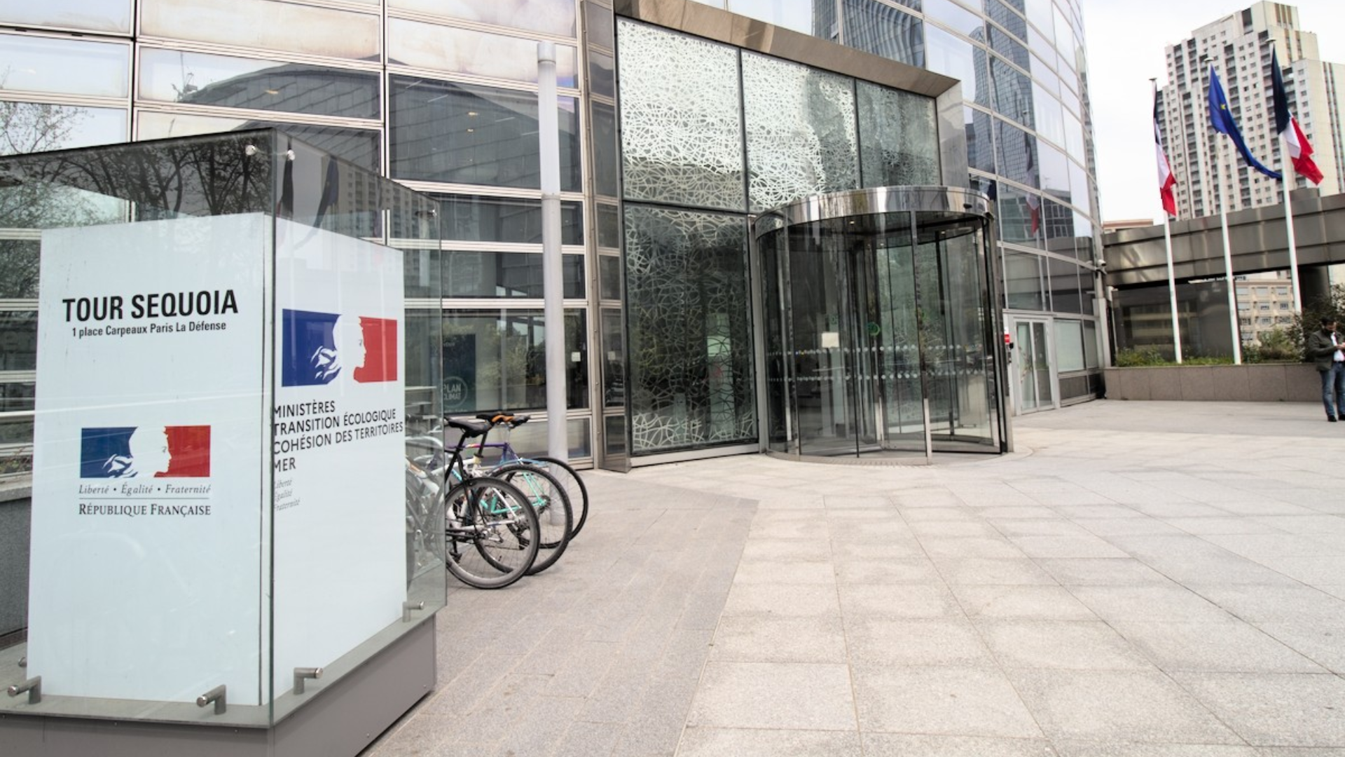 Rénovation 2025 : Les nouvelles aides pour l'isolation