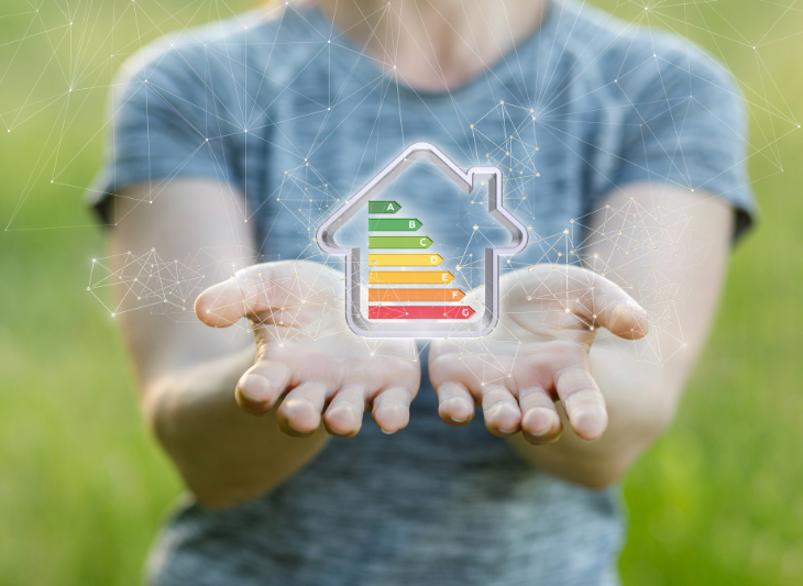 Rénovation énergétique 2025 : un enjeu économique, juridique et écologique majeur pour les propriétaires français