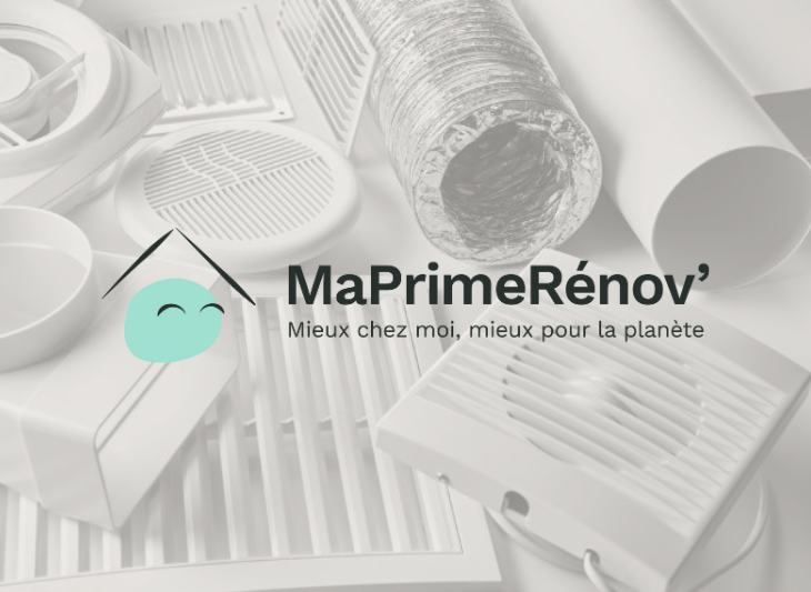 Aides 2025 : Comment financer sa VMC Double Flux ?