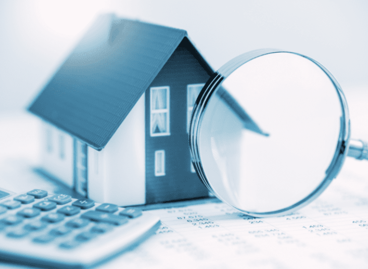 Analyse de l'existant lors d'un audit