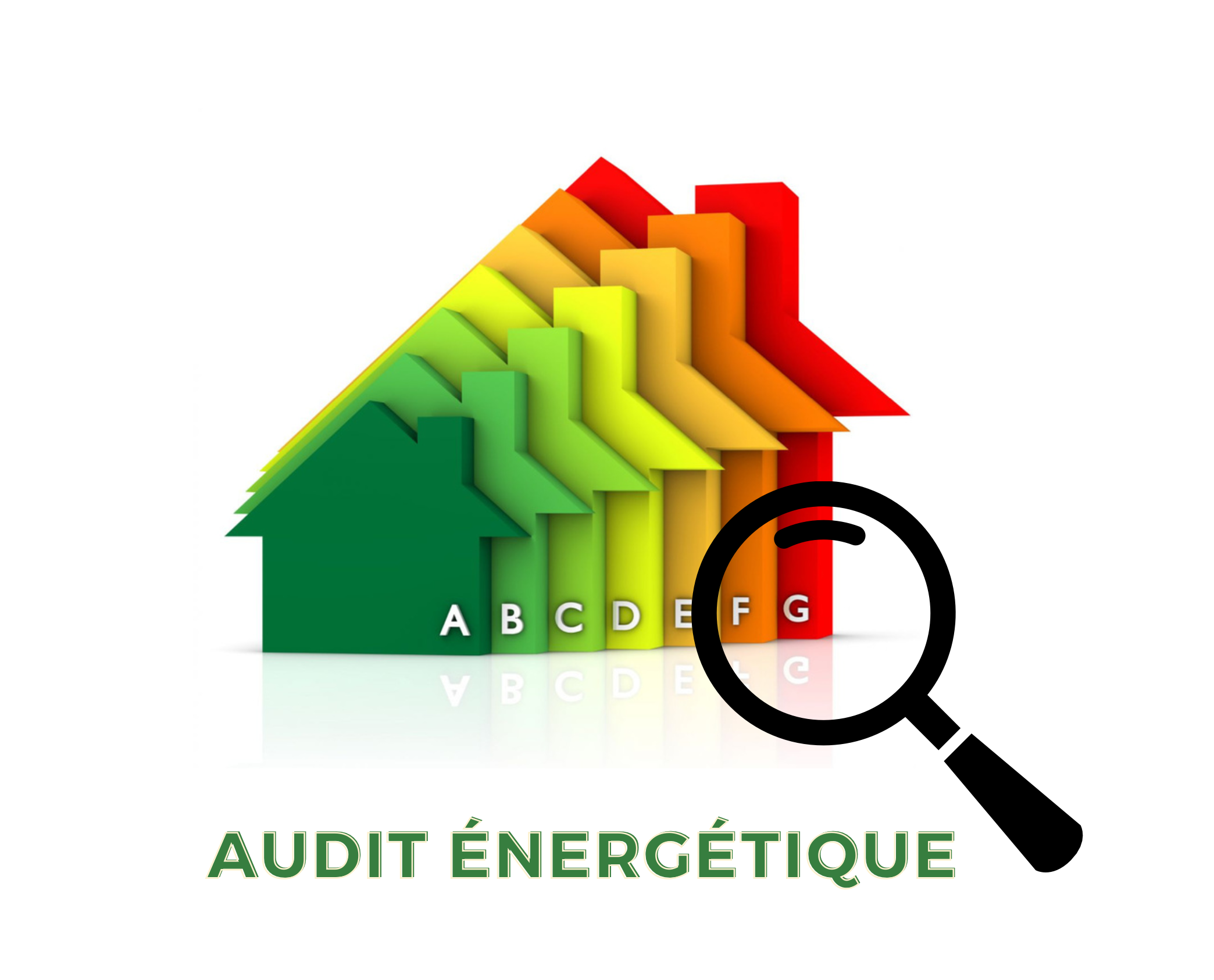 Audit énergétique pour une rénovation en 2025