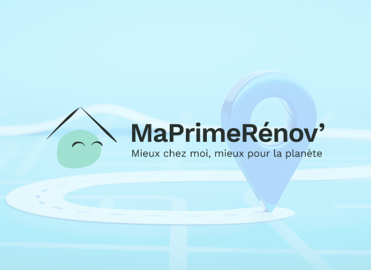 MaPrimeRénov' Parcours Accompagné : Le décryptage complet