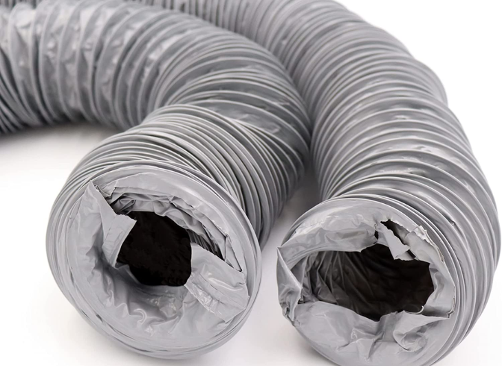 Choisir son installateur de VMC RGE : les points à vérifier