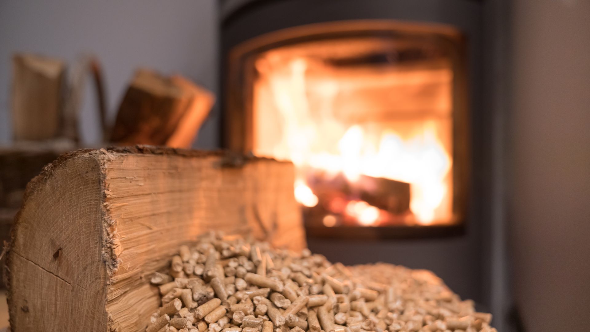 Comment bien entretenir son Poêle à Granulés ?