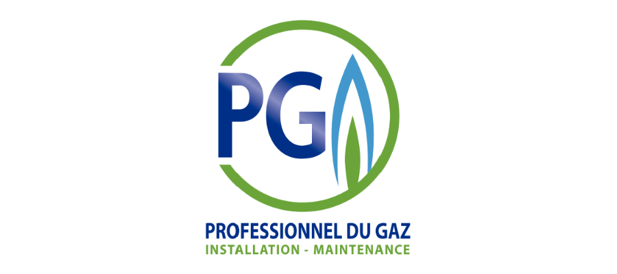 Certification Professionnel du Gaz