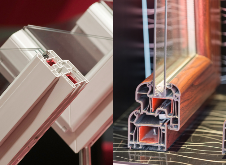 Aluminium, comment choisir ?
