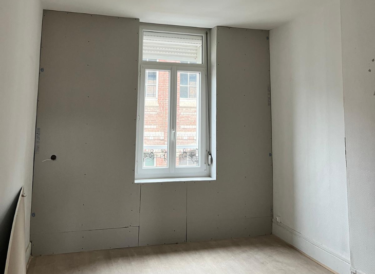 Étape 6 - Résultat final